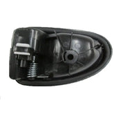 Sandero Kapı İç Açma Kolu